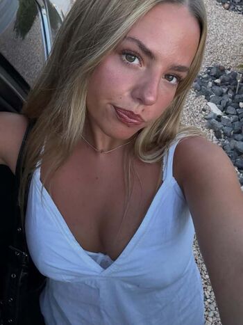 Emmi butler image
