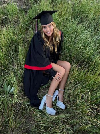 Emmi butler image