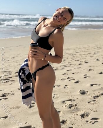 Emmi schmidt page 2 image