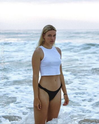 Emmi schmidt page 2 image