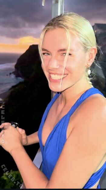 Emmi schmidt image