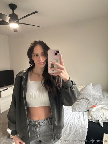 Emmiejohnson image