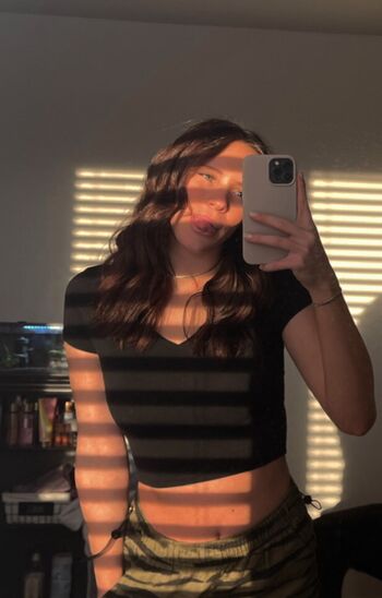 Emmiejohnson image