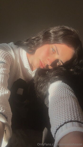 emmiejohnson