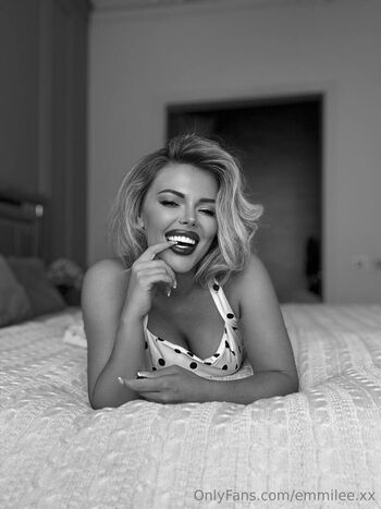 emmilee.xx