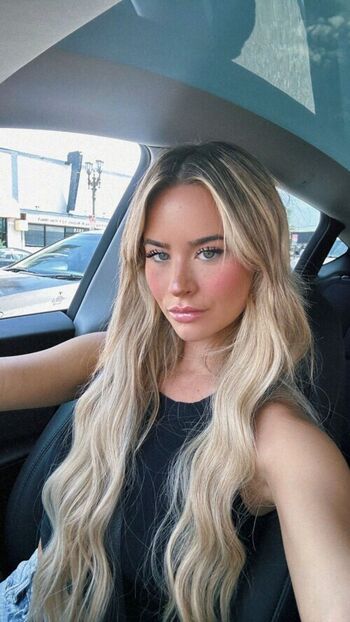 Emmily elizabeth 1 image