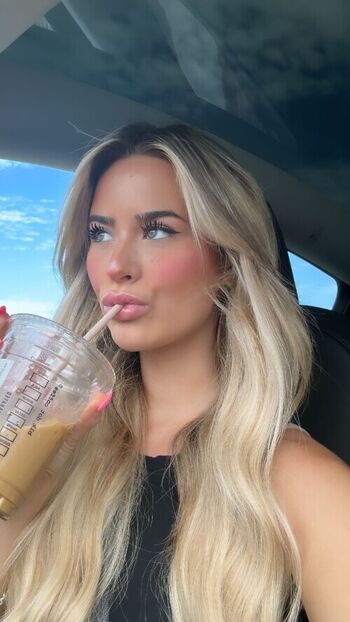 Emmily elizabeth 1 image