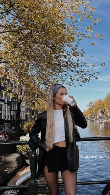 Emmily elizabeth 1 image