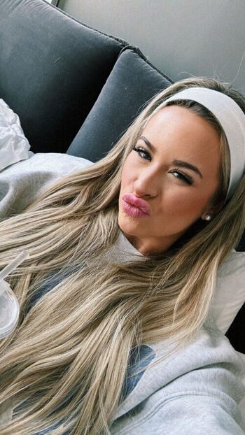 Emmily elizabeth 1 image