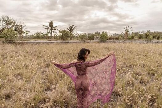 Emmily gilbert image