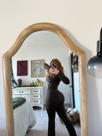Emmilyhazel image