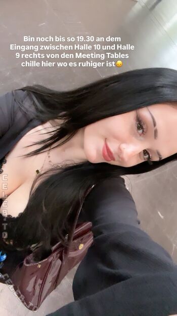 Emmo ig image