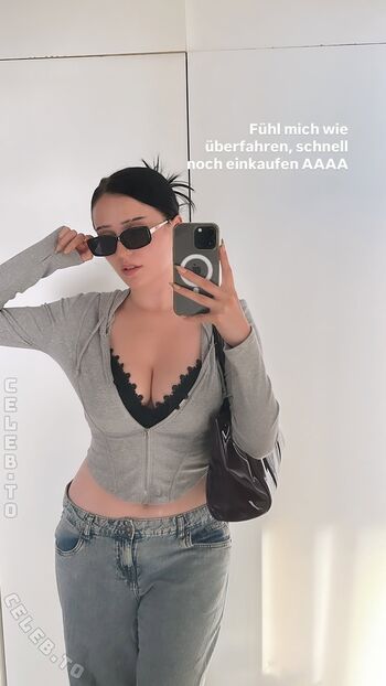 Emmo ig image