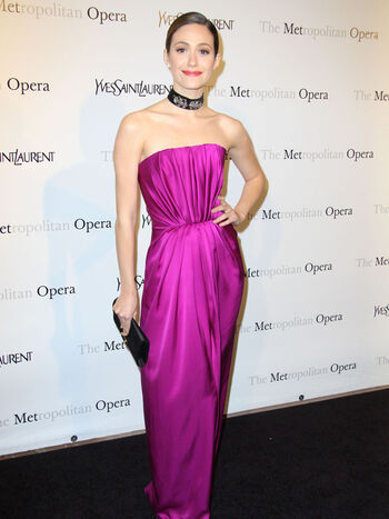 Emmy rossum image