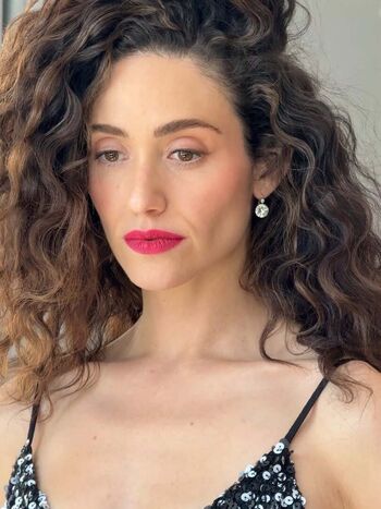 Emmy rossum image