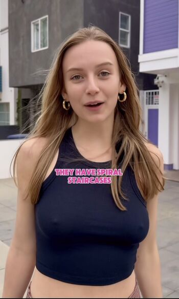 Emmy steuer image