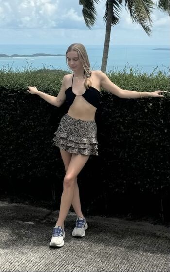 Emmy Steuer