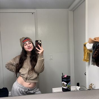 Emocranberries image