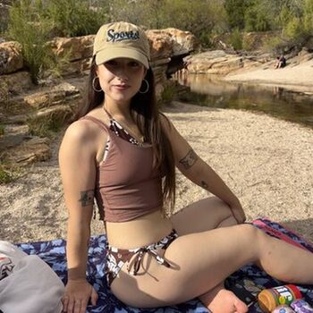 Emocranberries image