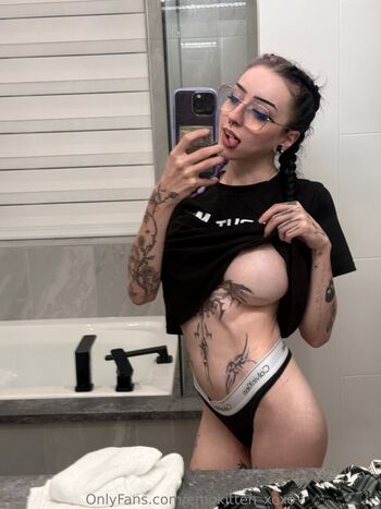 Emokitten xoxo image