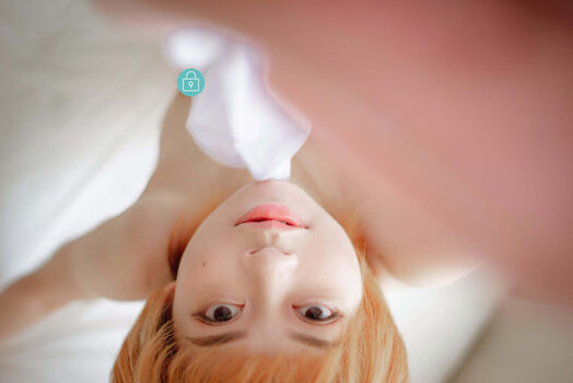 Emotionalbirdy image