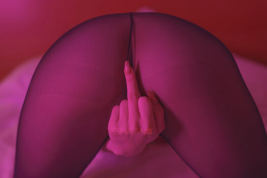 Emotionalbirdy image