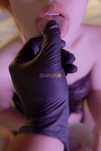 Emotionalbirdy image