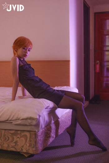 Emotionalbirdy image