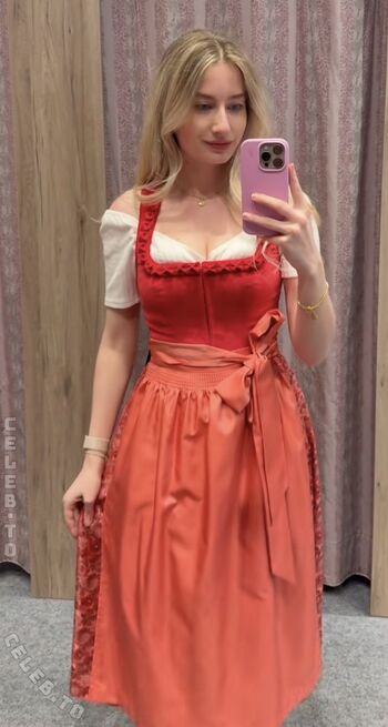 Empresslaurasophie image