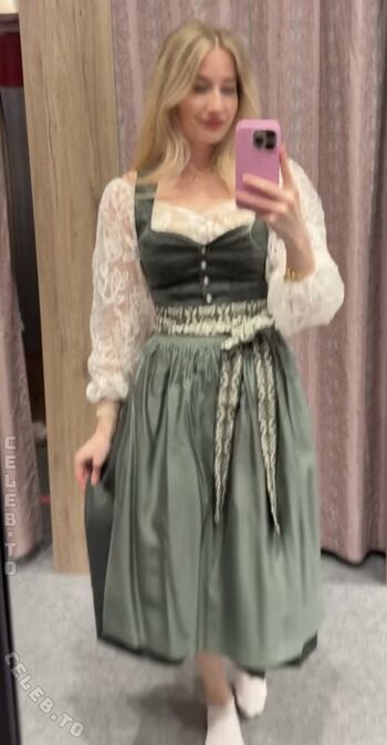 Empresslaurasophie image