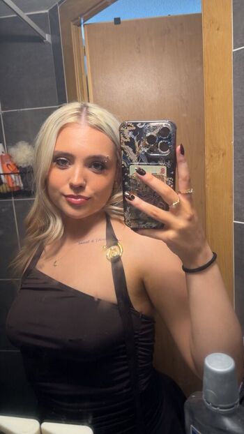 Emsideyourmind image