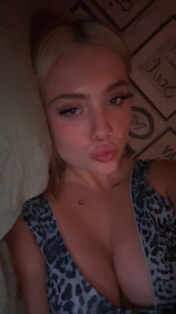 Emsideyourmind image