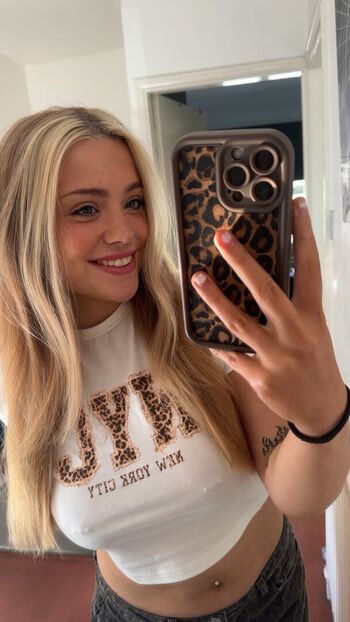 Emsideyourmind image