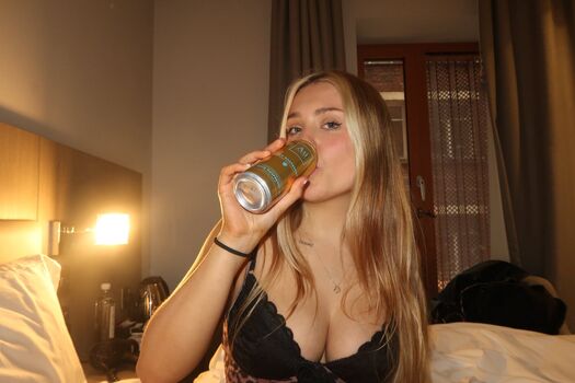 Emsideyourmind image