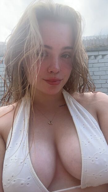 Emsideyourmind image