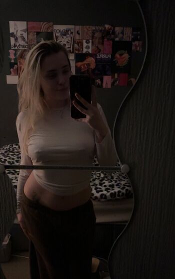 Emsideyourmind image