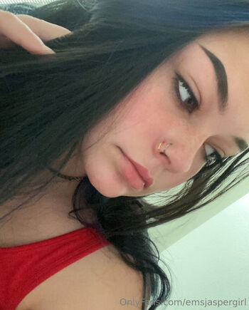 emsjaspergirl