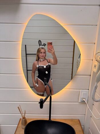 Emthefae 1 page 3 image