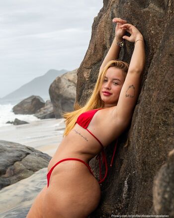 Emthefae 1 page 2 image