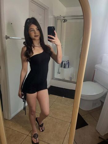 Emyybaby 1 image