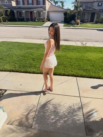 Emyybaby 1 image
