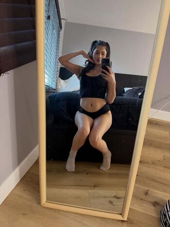 Emyybaby 1 image
