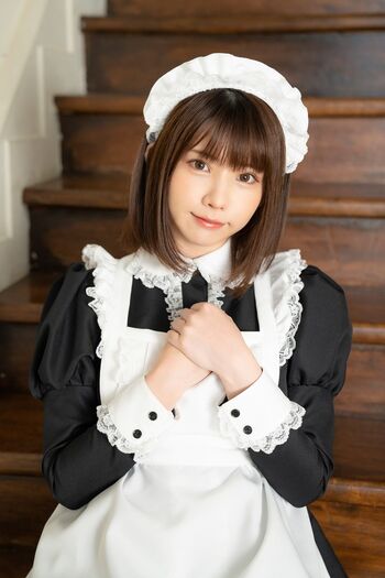 Enako page 9 image