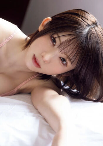 Enako page 7 image