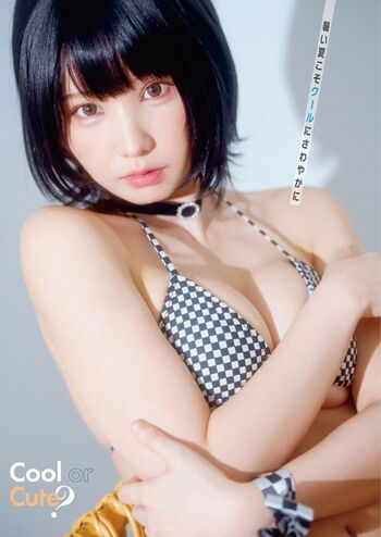 Enako page 6 image