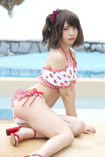 Enako page 5 image