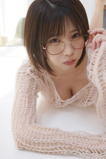Enako page 2 image