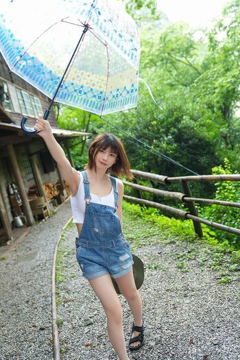 Enako image