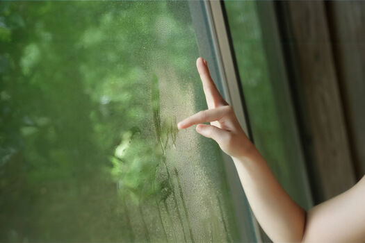 Enako image