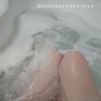 enchantedbyjess